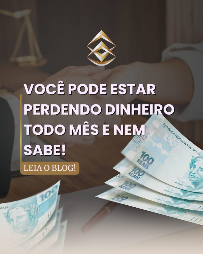 ALINE BLOG 05-06
